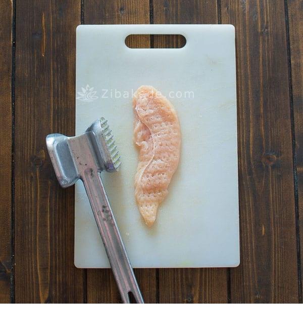 آشپزی آسان و سریع و خوشمزه